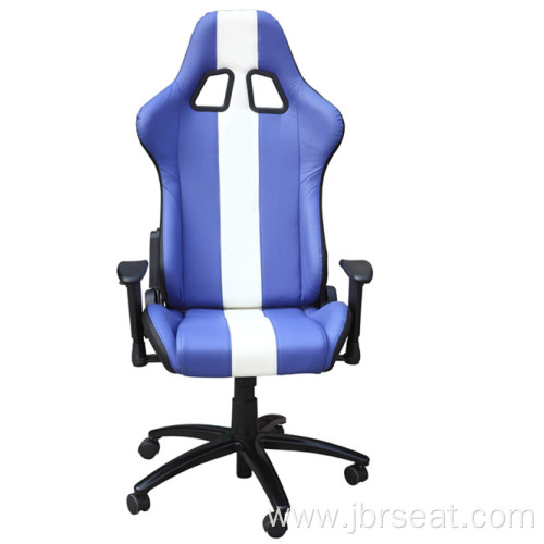 Gaming Gamer Rest Sleep Racing Office Chair